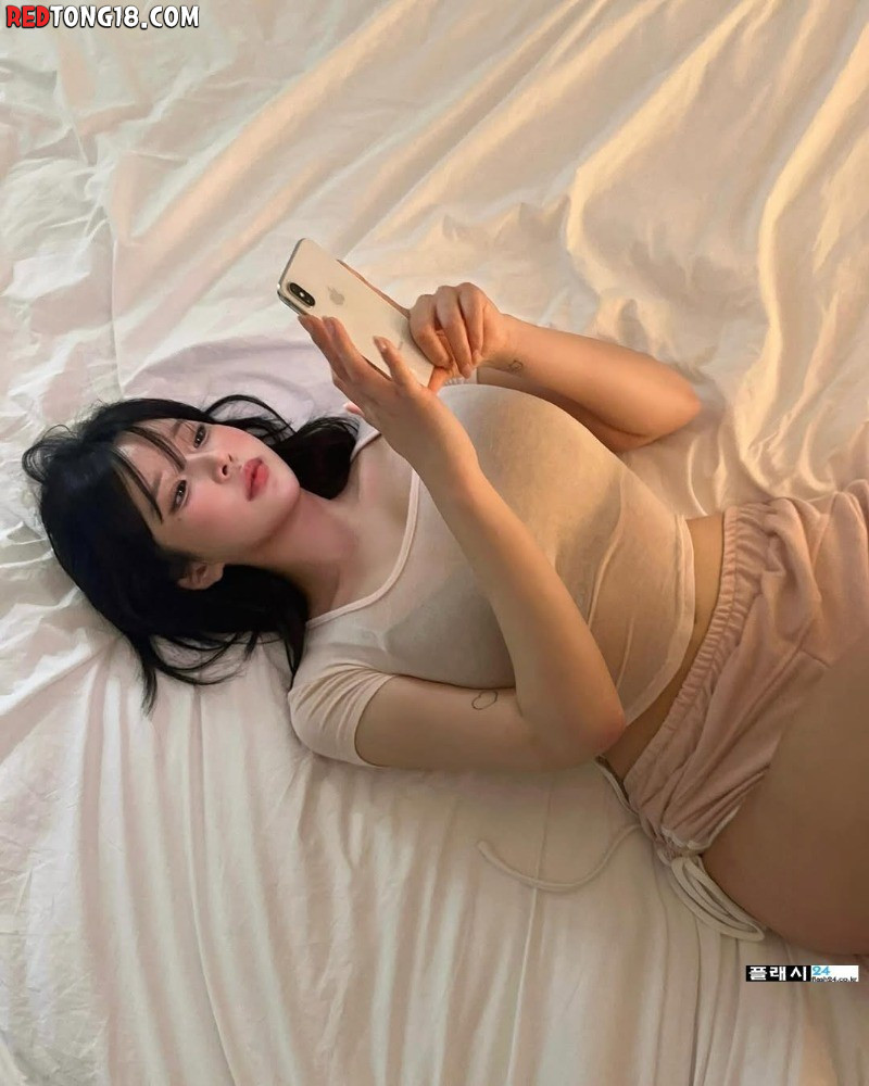 여행은 유유랑 가는 게 최고인 듯