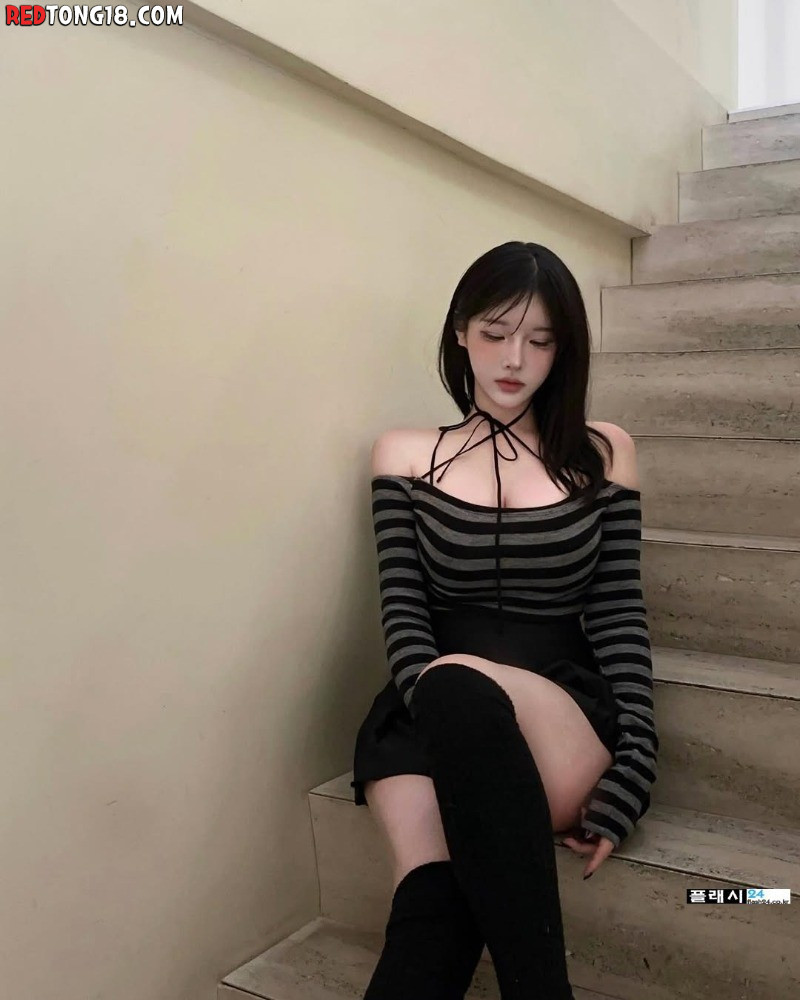 여행은 유유랑 가는 게 최고인 듯