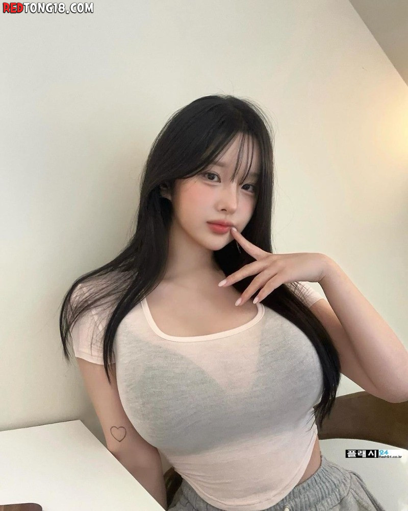 여행은 유유랑 가는 게 최고인 듯