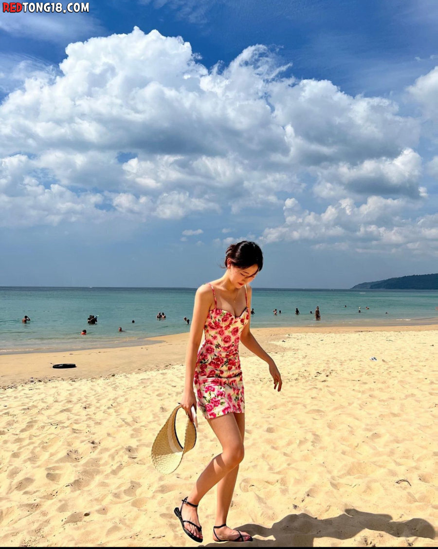신예원 아나운서 몸매