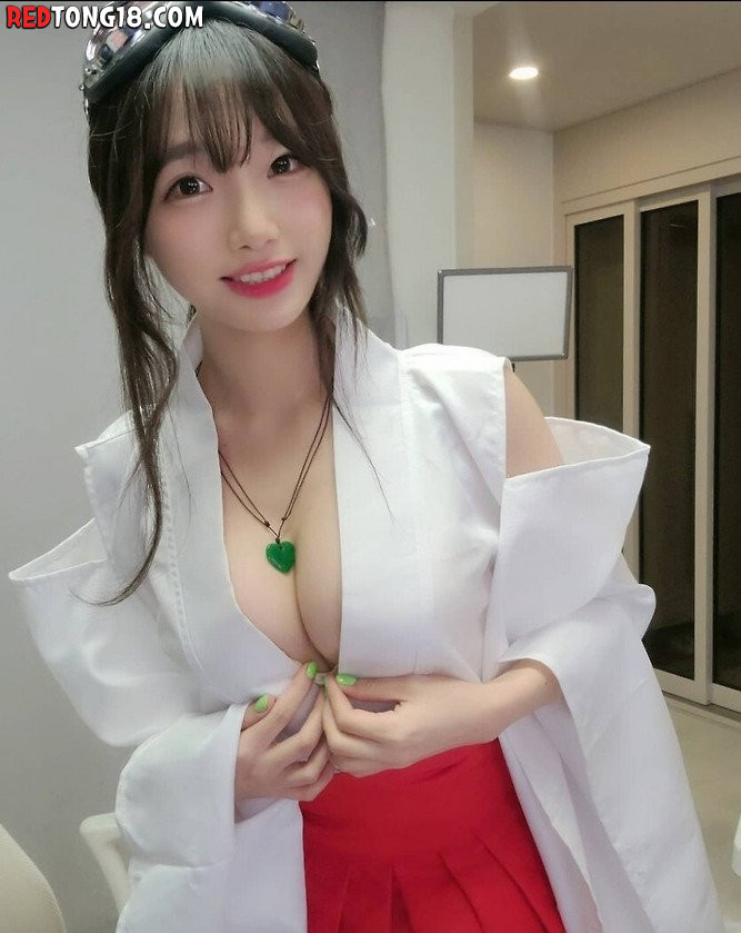 어린시절 급식들 멈춰서게 만든 오락실 갓겜