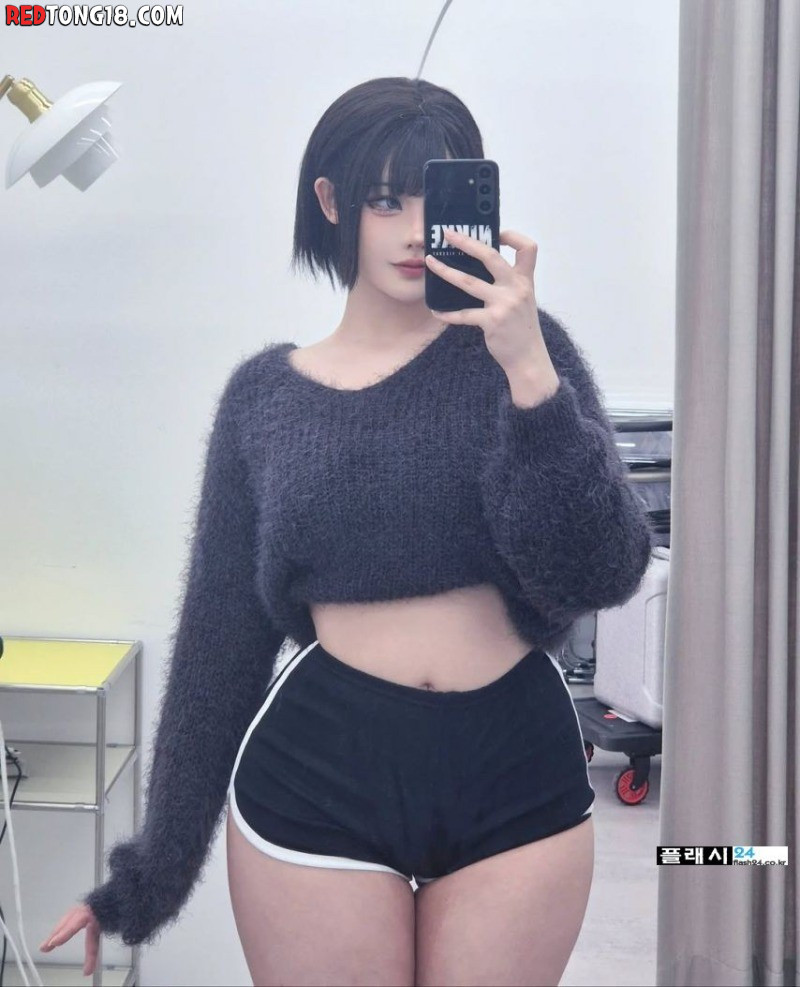 ㅇㅎ)코스어 잘하는 야살