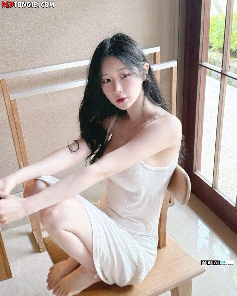 이래서 여름이 좋다고들 하는구나