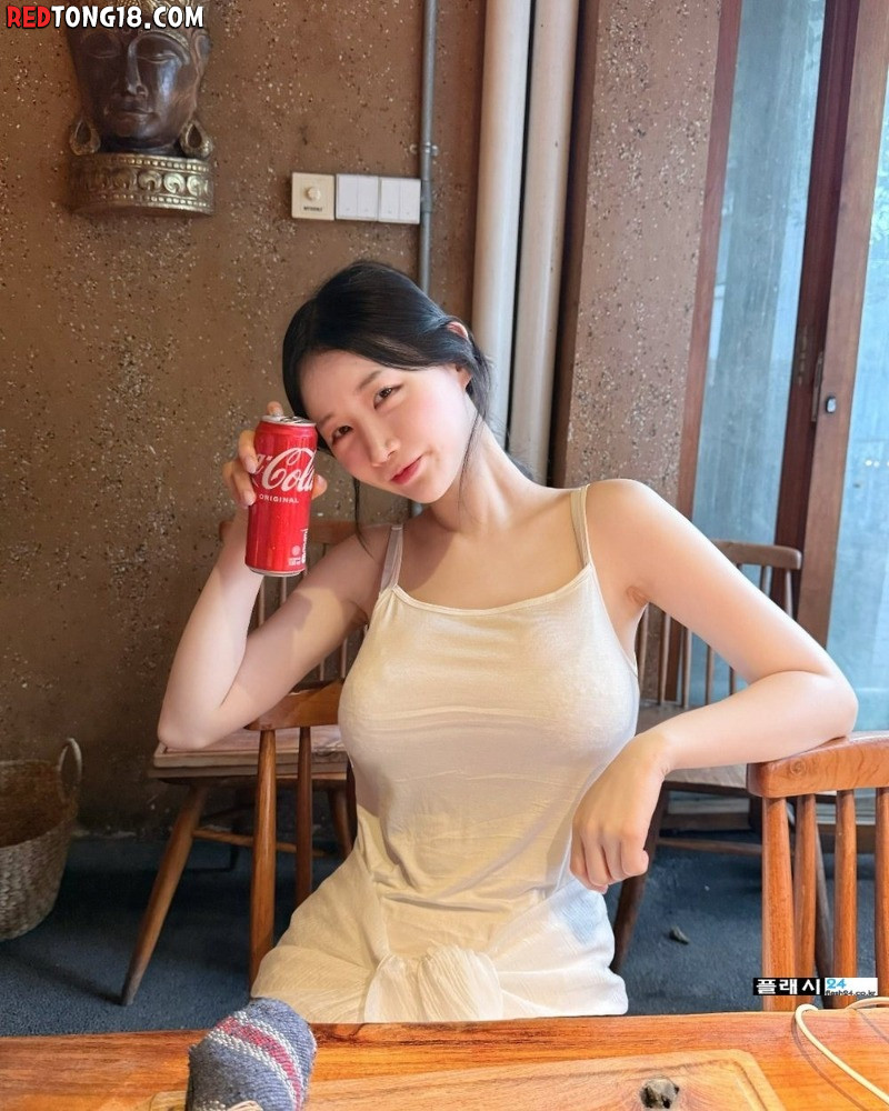 이래서 여름이 좋다고들 하는구나