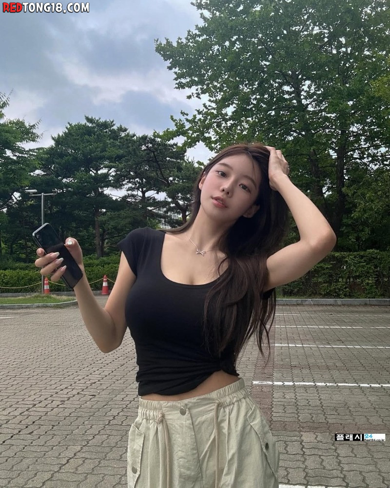 대표 베이글 윤주 인스타