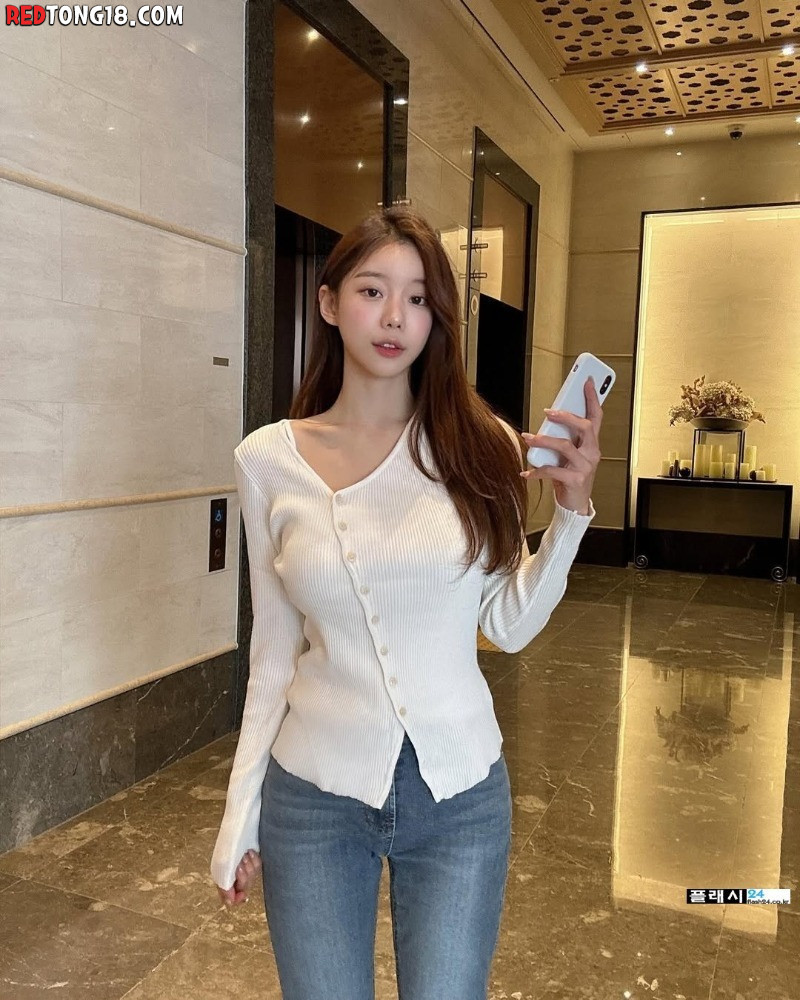 대표 베이글 윤주 인스타