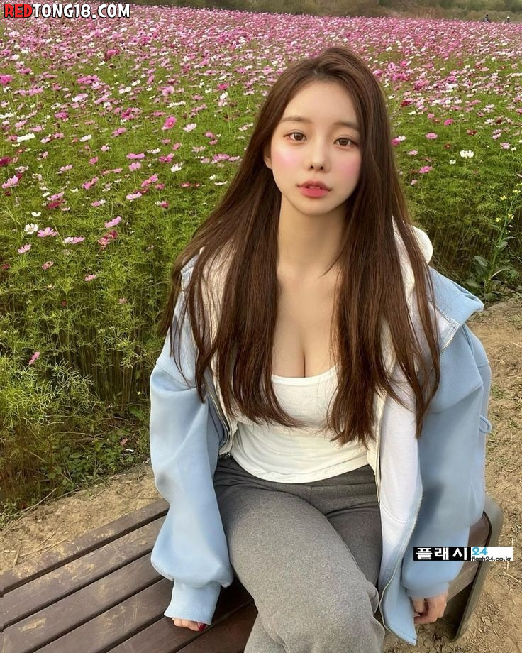 대표 베이글 윤주 인스타