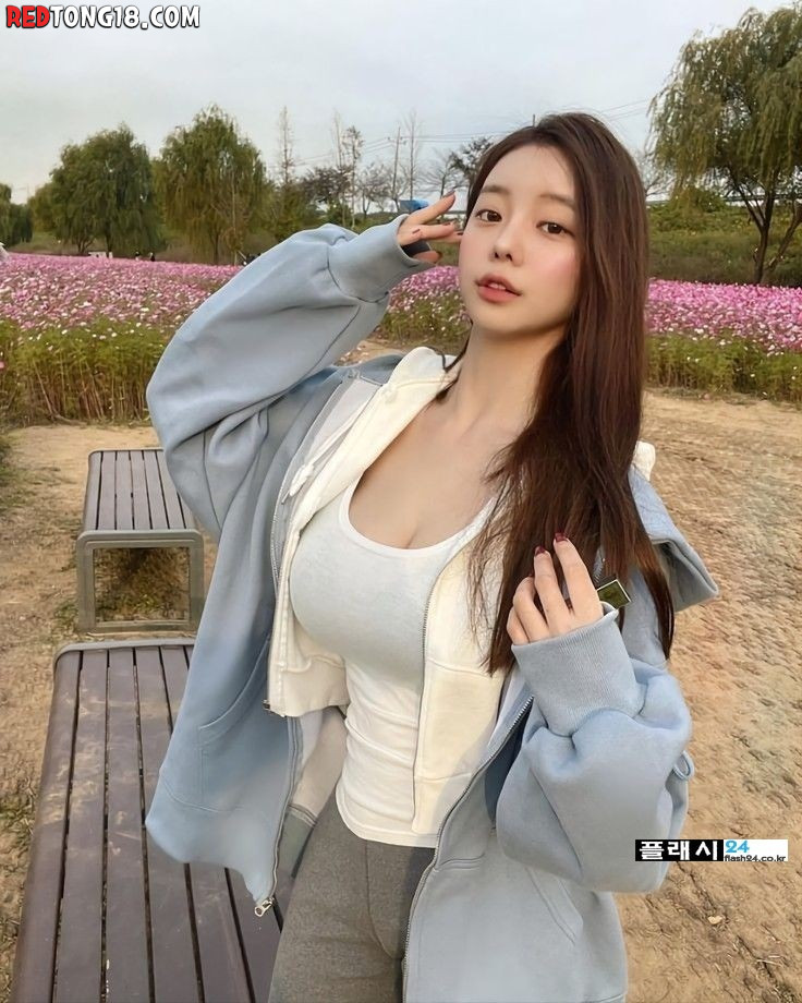 대표 베이글 윤주 인스타