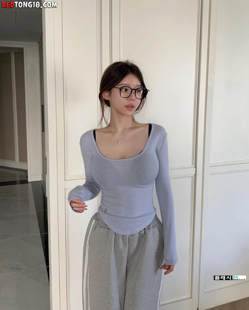 대표 베이글 윤주 인스타
