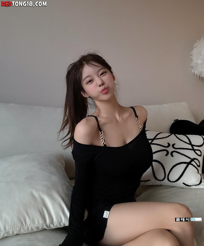 대표 베이글 윤주 인스타