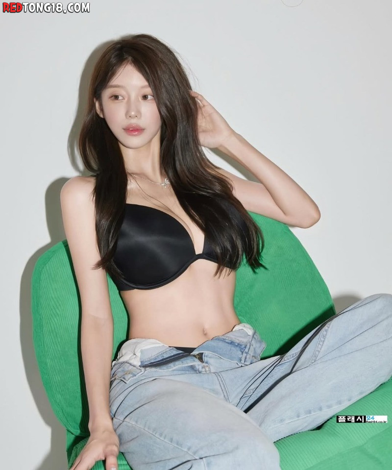 대표 베이글 윤주 인스타