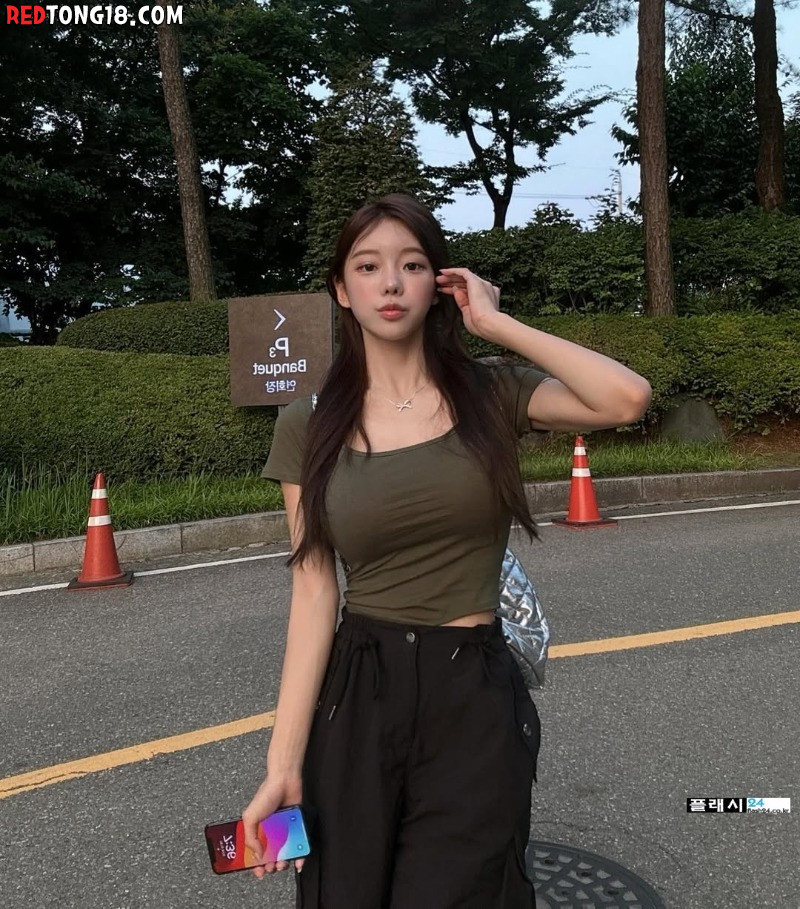 대표 베이글 윤주 인스타