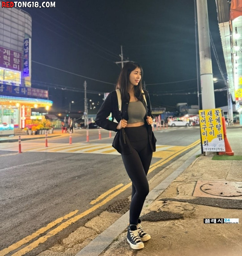ㅇㅎ)재혼한다는 변호사 서동주 그럴만하다