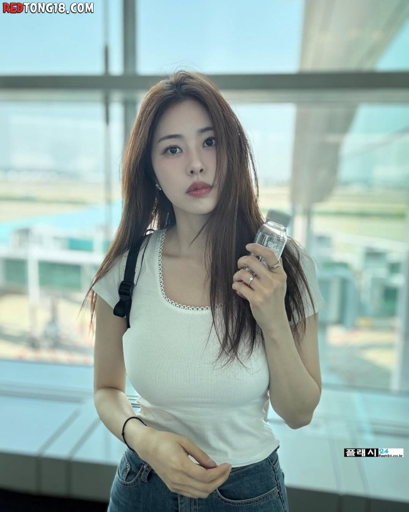 ㅇㅎ)재혼한다는 변호사 서동주 그럴만하다