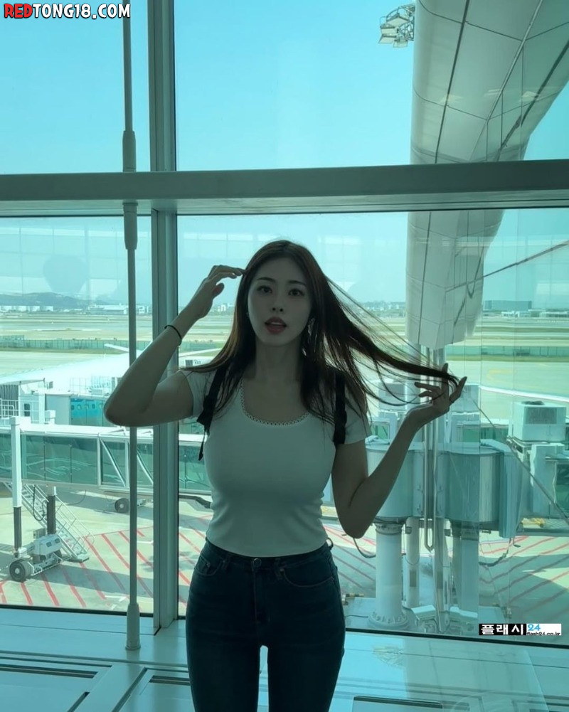 ㅇㅎ)재혼한다는 변호사 서동주 그럴만하다