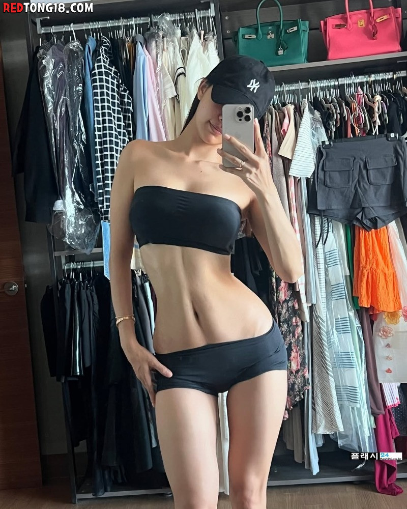 ㅇㅎ)운동도 열심히하는 오또맘