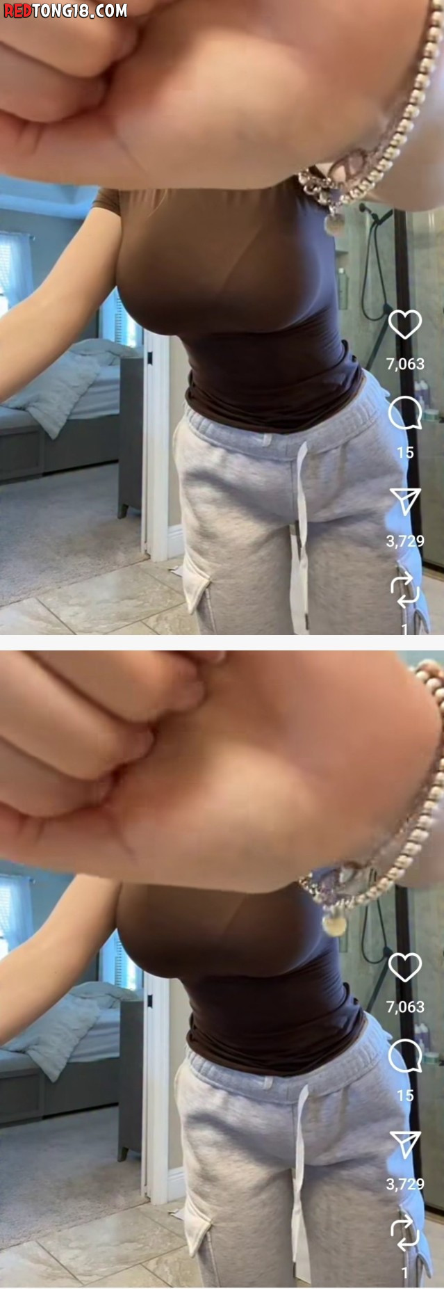 이정도면 사이즈가 어느정도 됩니까?