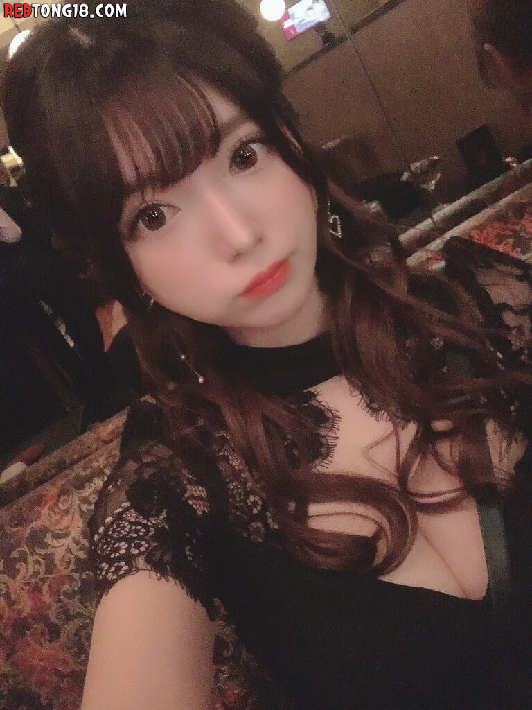 어머니가 한국인이라는 AV배우