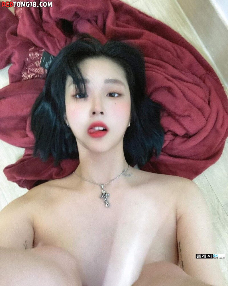 이정도면 장주 많이 작아보인다