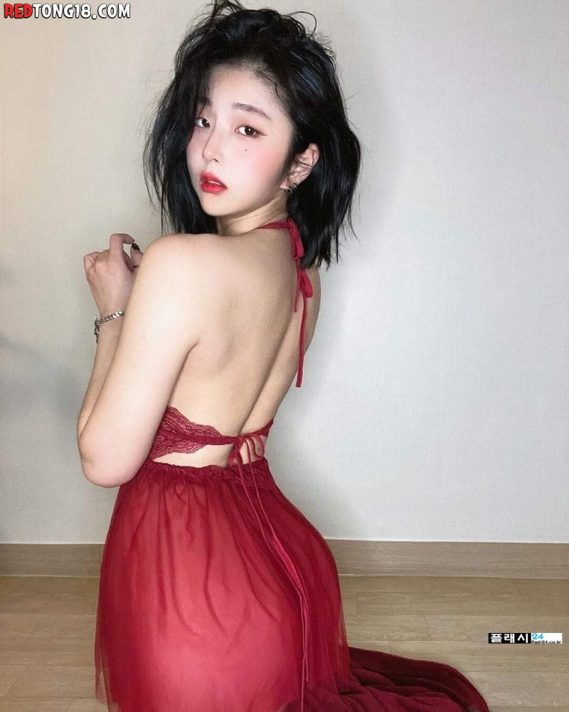 이정도면 장주 많이 작아보인다