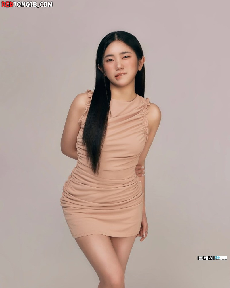 수비 이렇게 좋았던 말인가