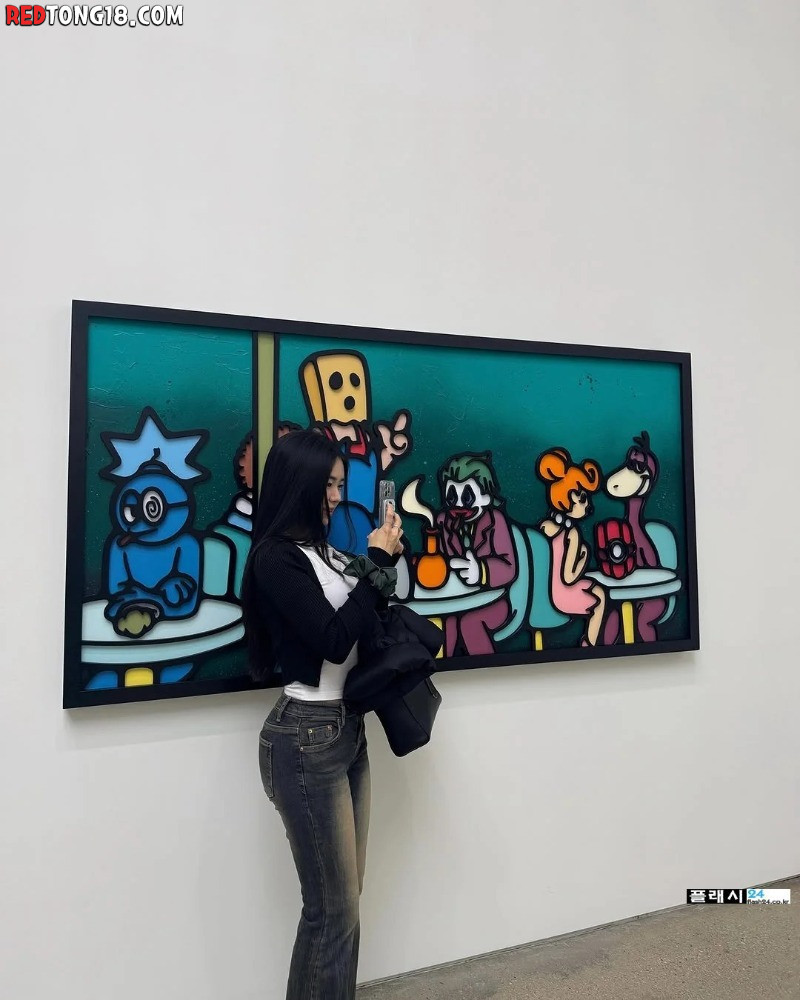 수비 이렇게 좋았던 말인가