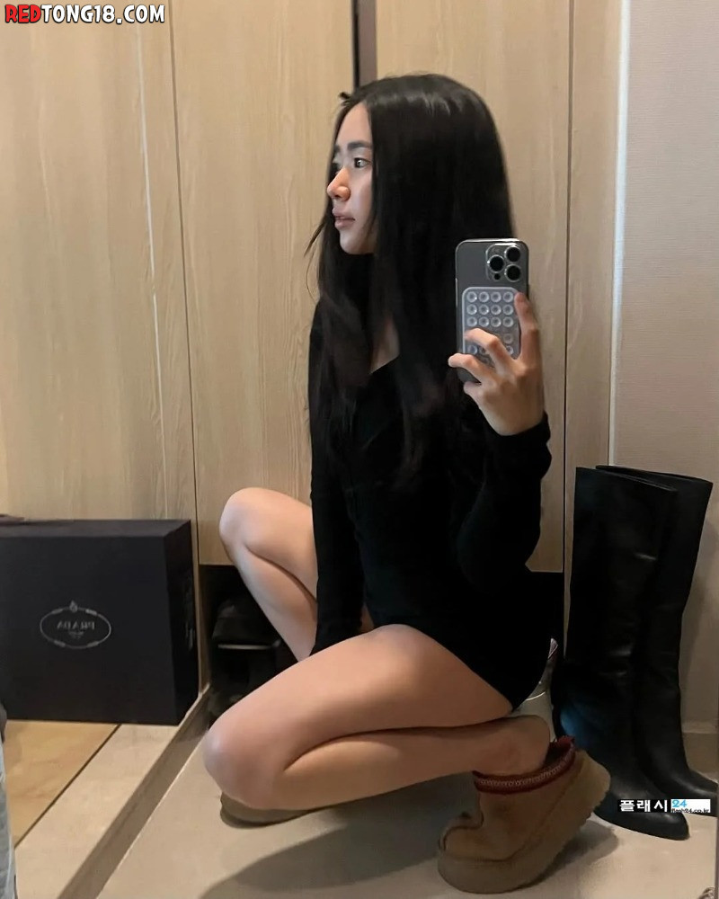 수비 이렇게 좋았던 말인가