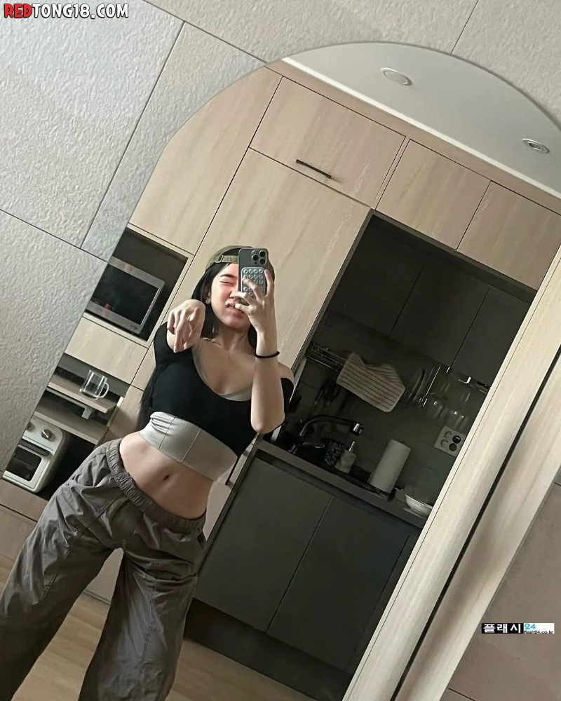 수비 이렇게 좋았던 말인가