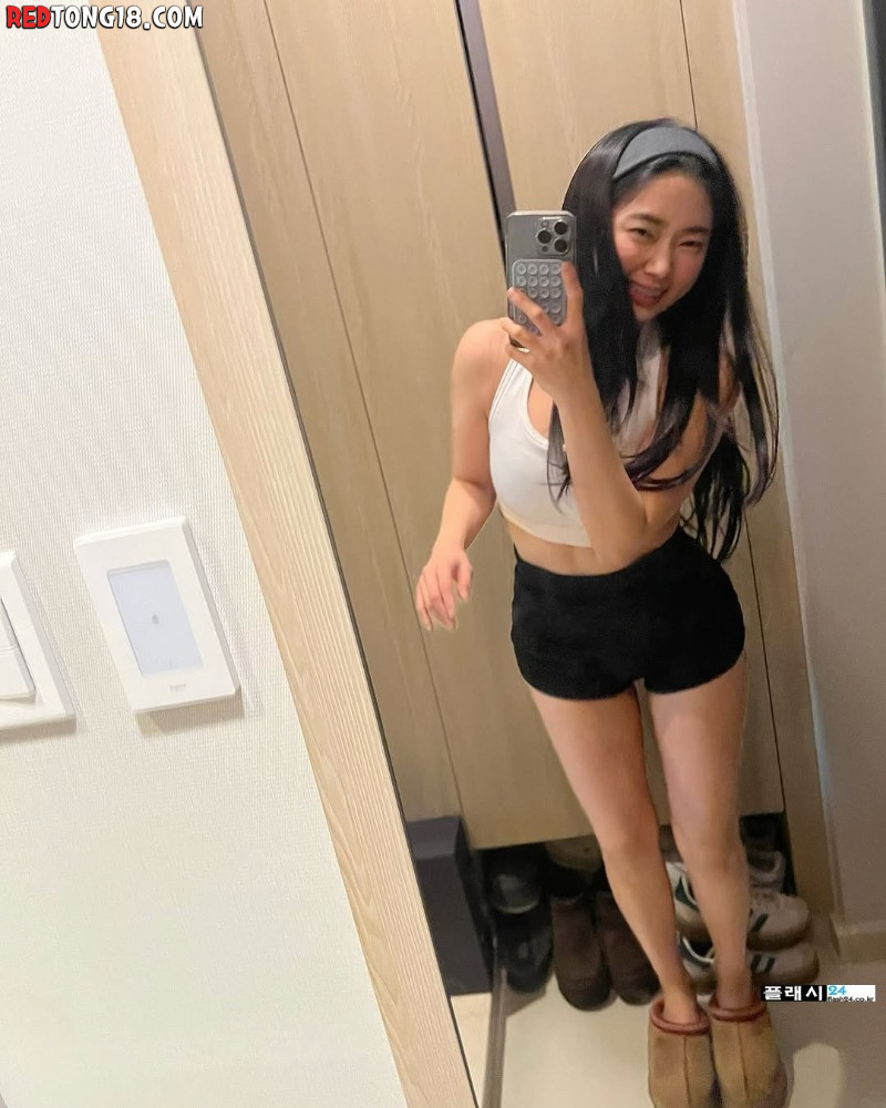 수비 이렇게 좋았던 말인가