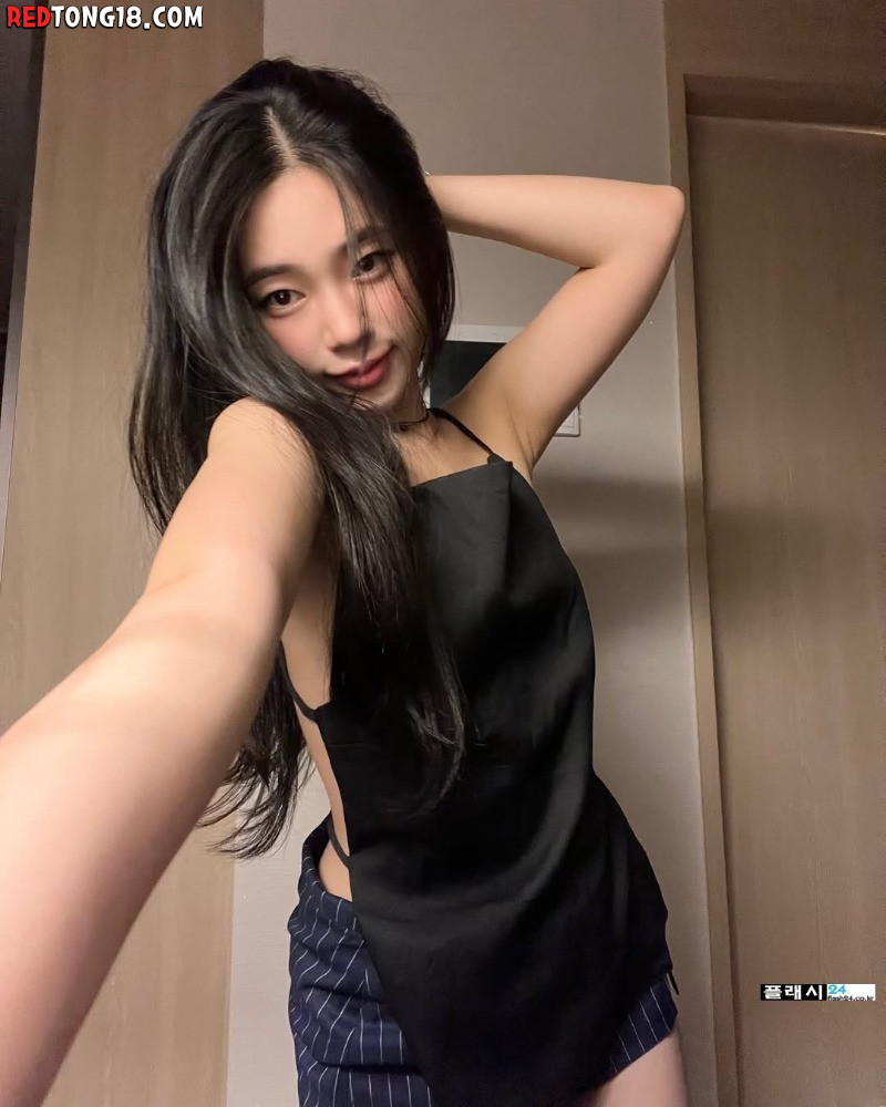 수비 이렇게 좋았던 말인가