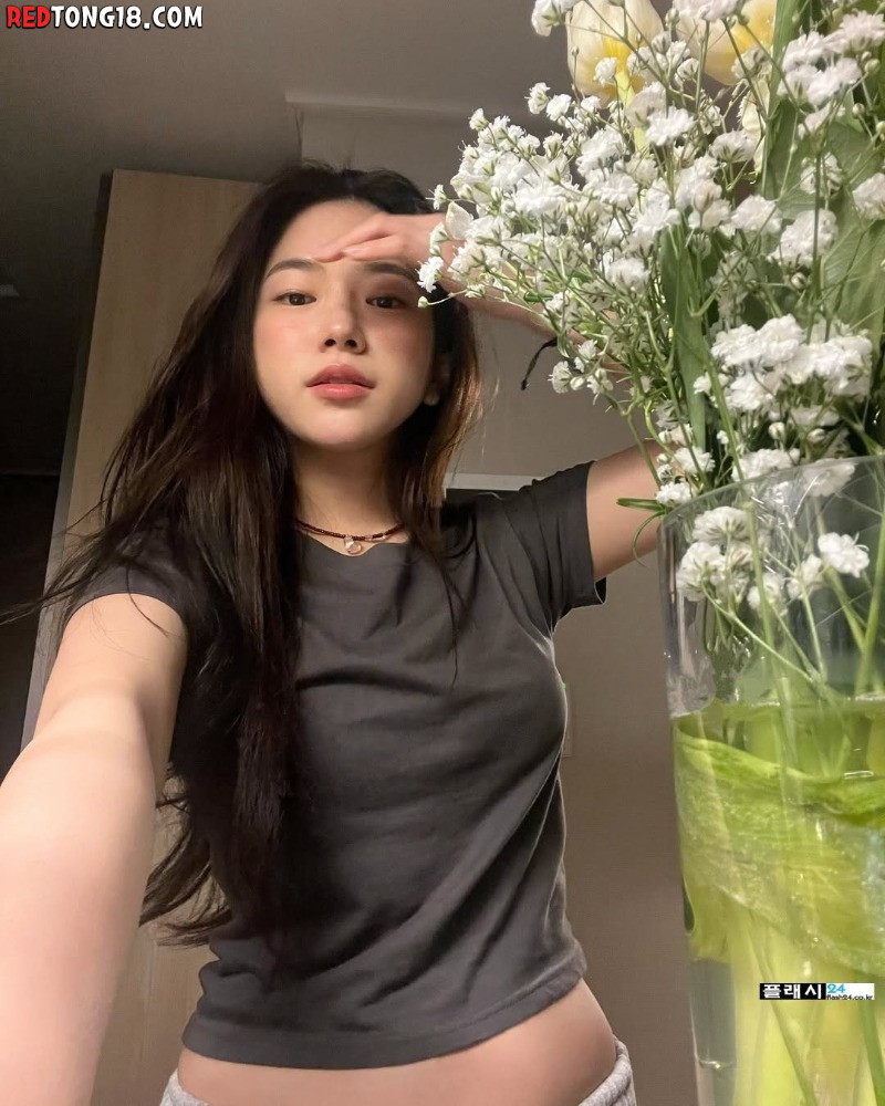 수비 이렇게 좋았던 말인가
