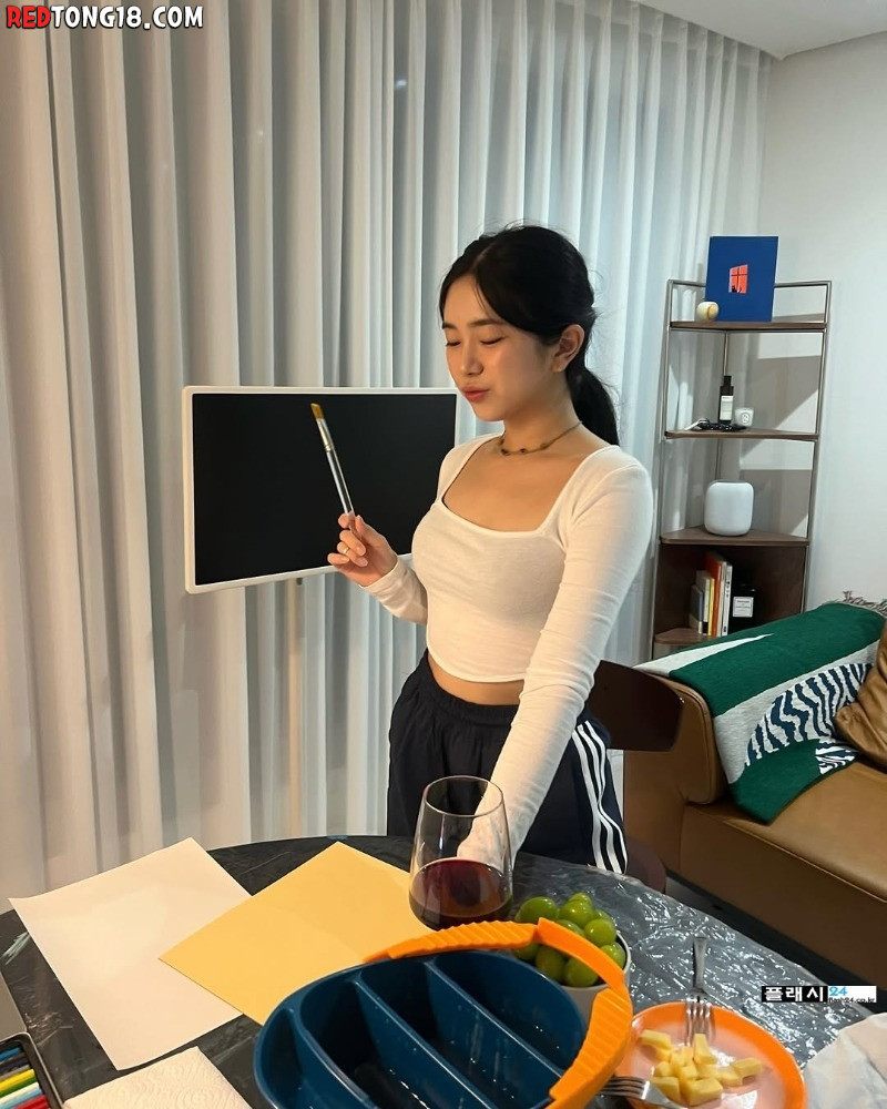수비 이렇게 좋았던 말인가