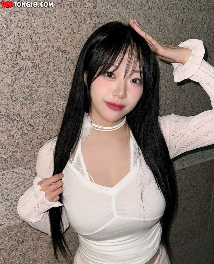 워터밤 예습 겸 근본의 시그니처 지원 모음