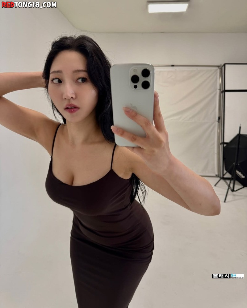 ㅇㅎ)솔직 리뷰하는 사장님 박선우