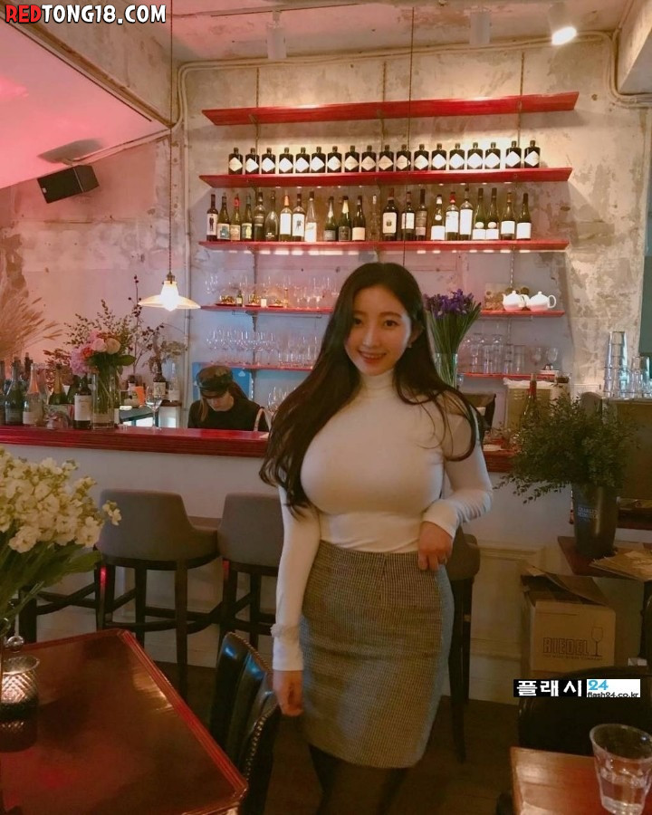 ㅇㅎ)솔직 리뷰하는 사장님 박선우