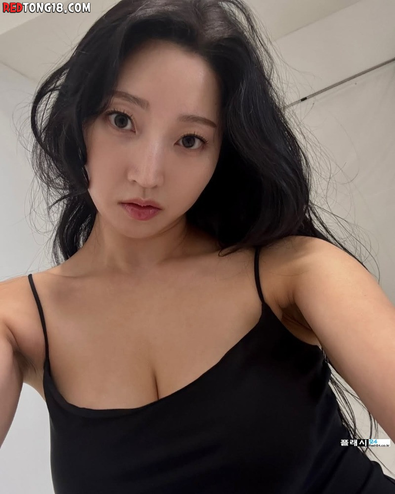 ㅇㅎ)솔직 리뷰하는 사장님 박선우