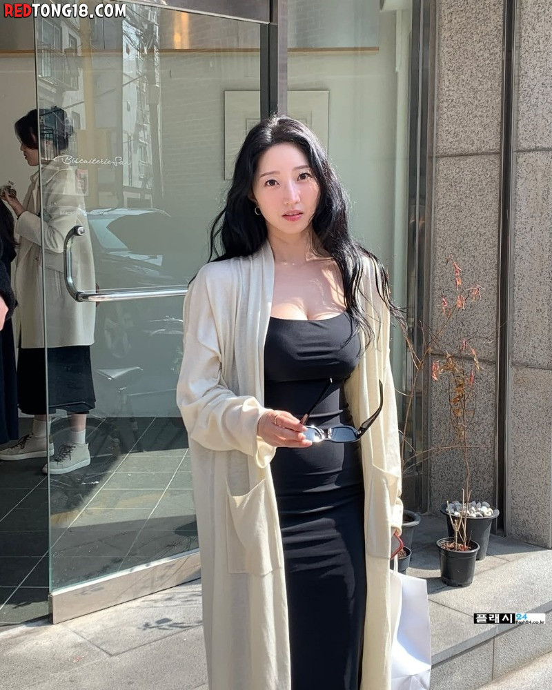 ㅇㅎ)솔직 리뷰하는 사장님 박선우