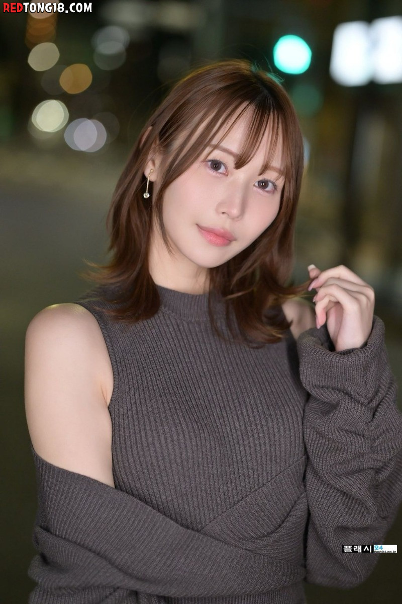ㅇㅎ)남친 취향이 문제네요
