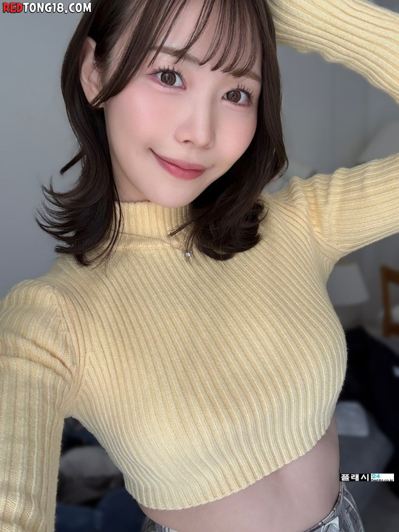 ㅇㅎ)남친 취향이 문제네요