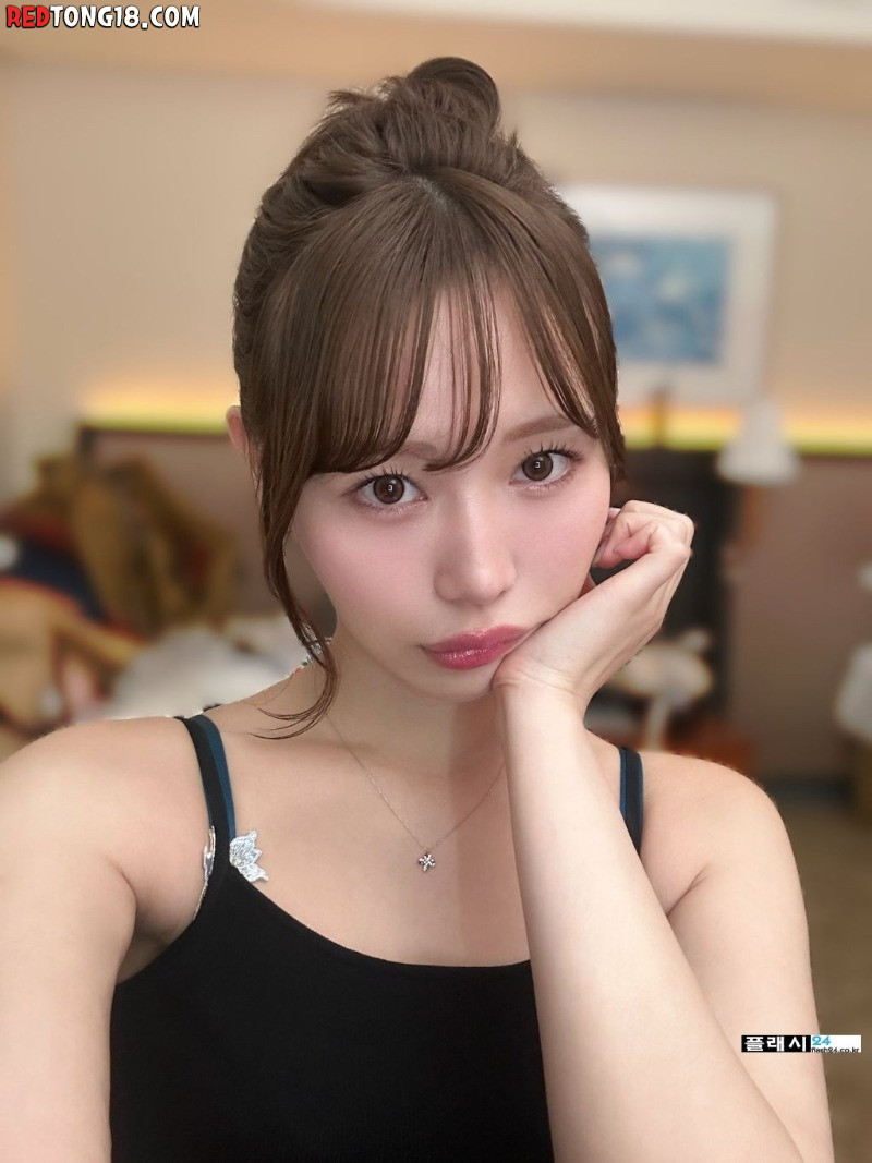 ㅇㅎ)남친 취향이 문제네요