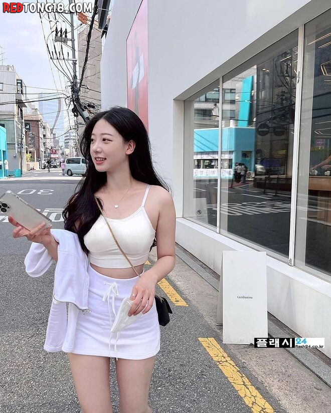 그렇게 훌륭하다는 우수한 치어리더