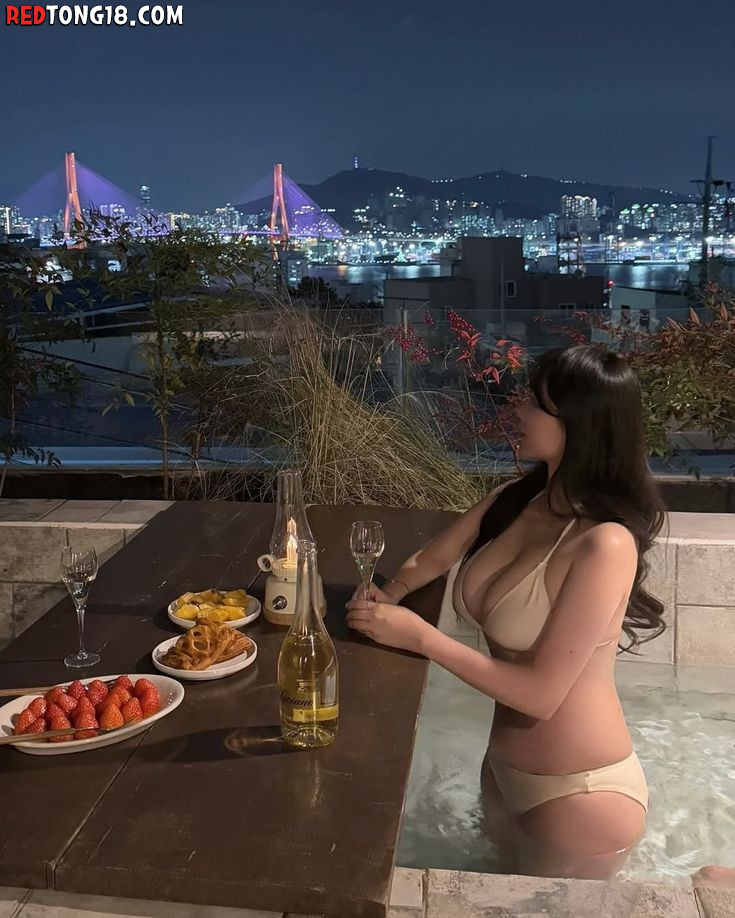 남자 주량이 미친듯이 늘어나는 순간