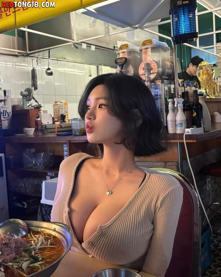남자 주량이 미친듯이 늘어나는 순간