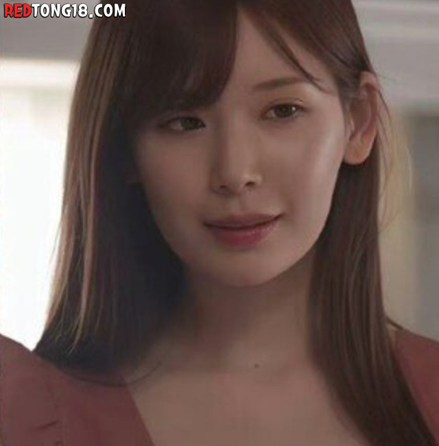 실물 와꾸가 그렇게 오진다는 AV 여배우
