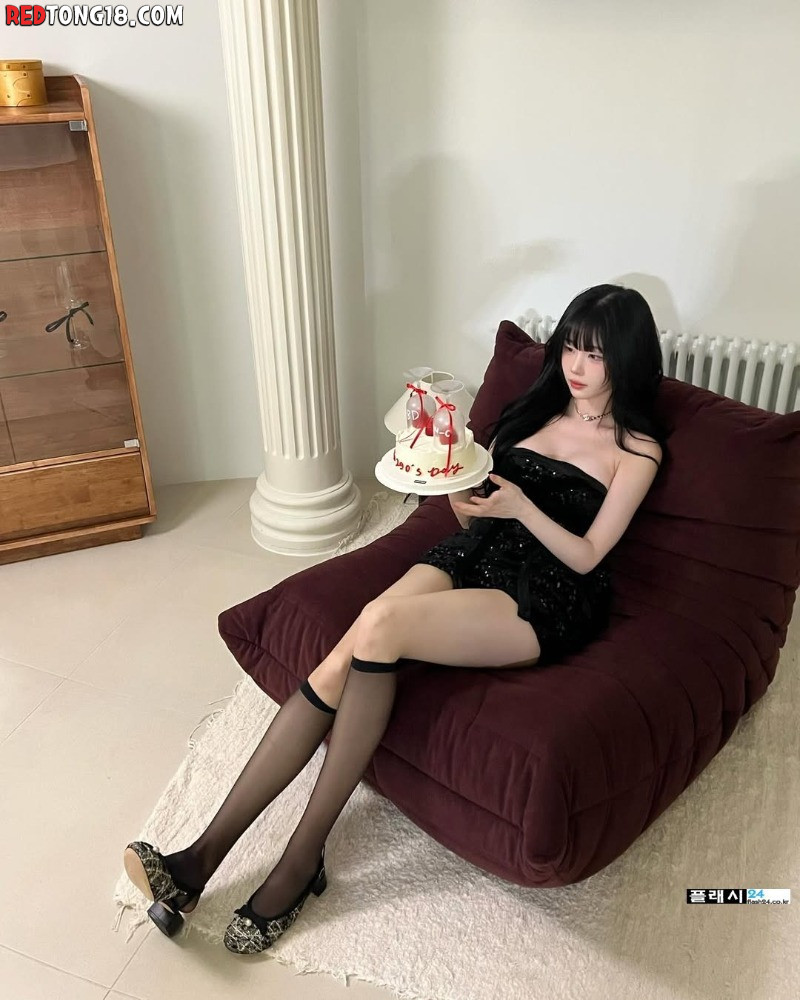 ㅇㅎ)이러면 한갱이랑 무조건 여행 가고싶지