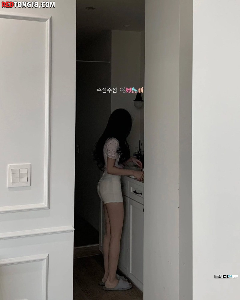 퇴근후 삼겹살은 꼭 먹고 갑니다