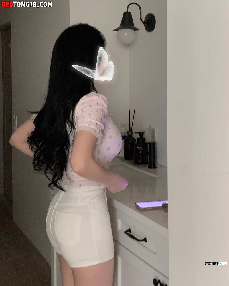 퇴근후 삼겹살은 꼭 먹고 갑니다