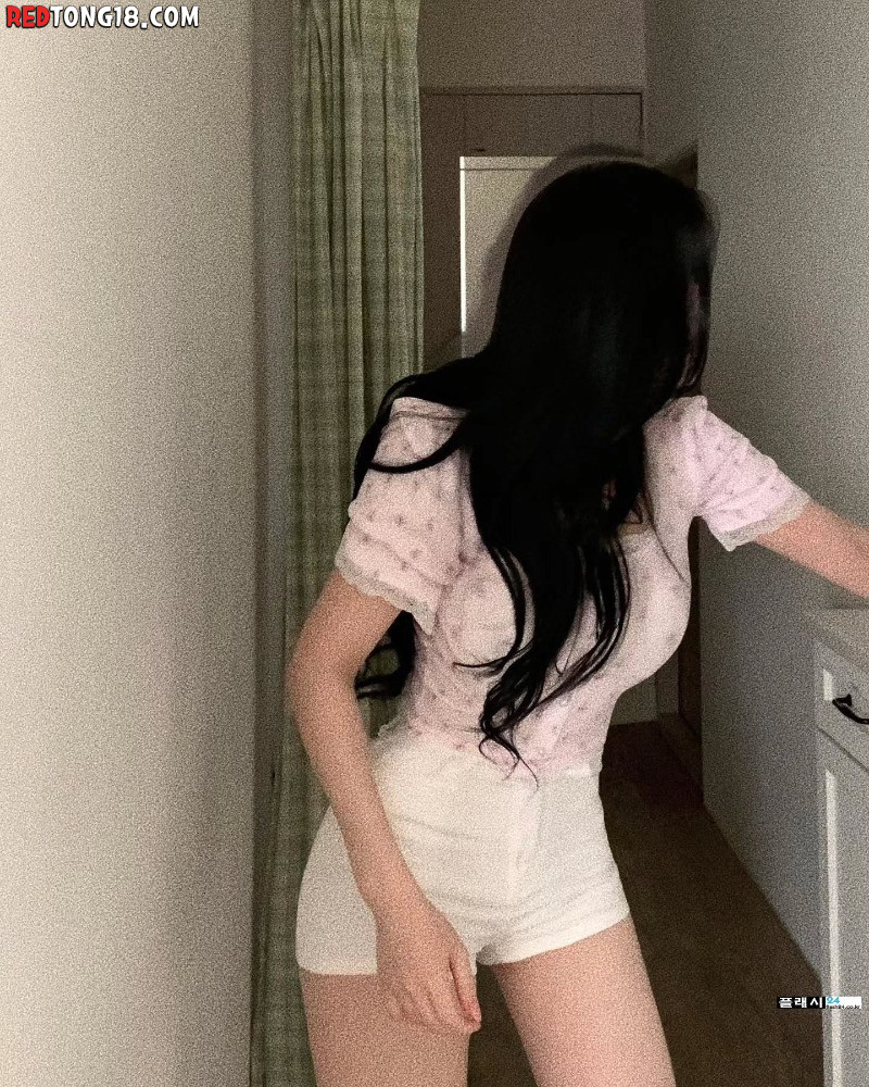 퇴근후 삼겹살은 꼭 먹고 갑니다