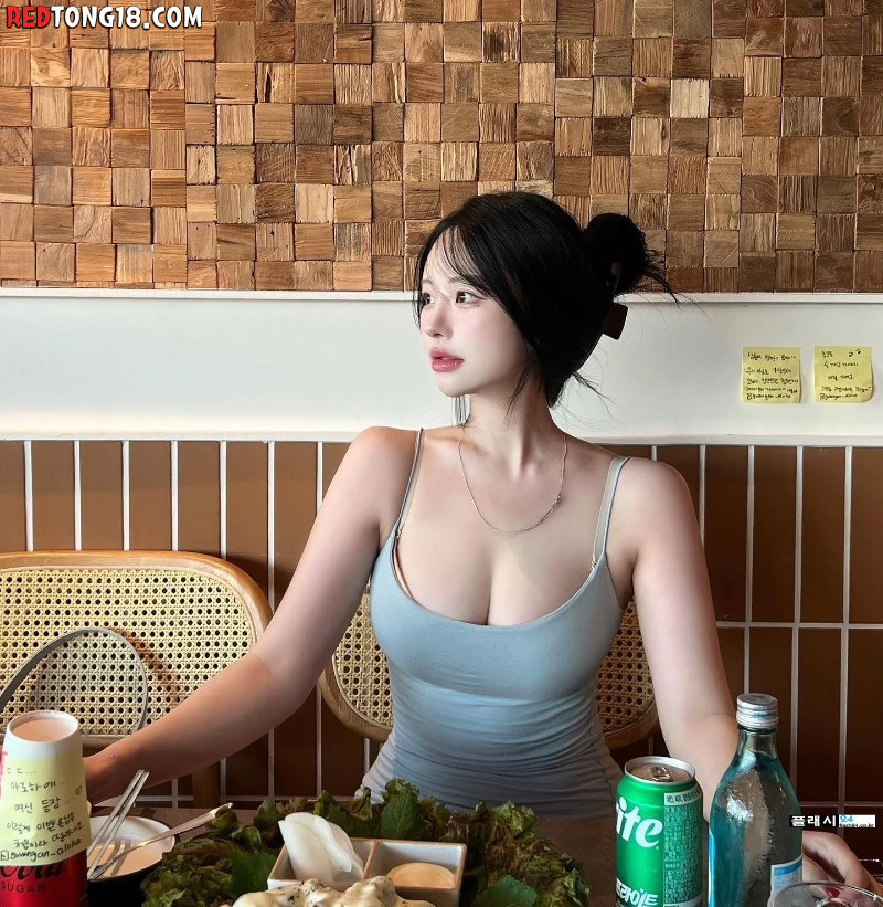 퇴근후 삼겹살은 꼭 먹고 갑니다