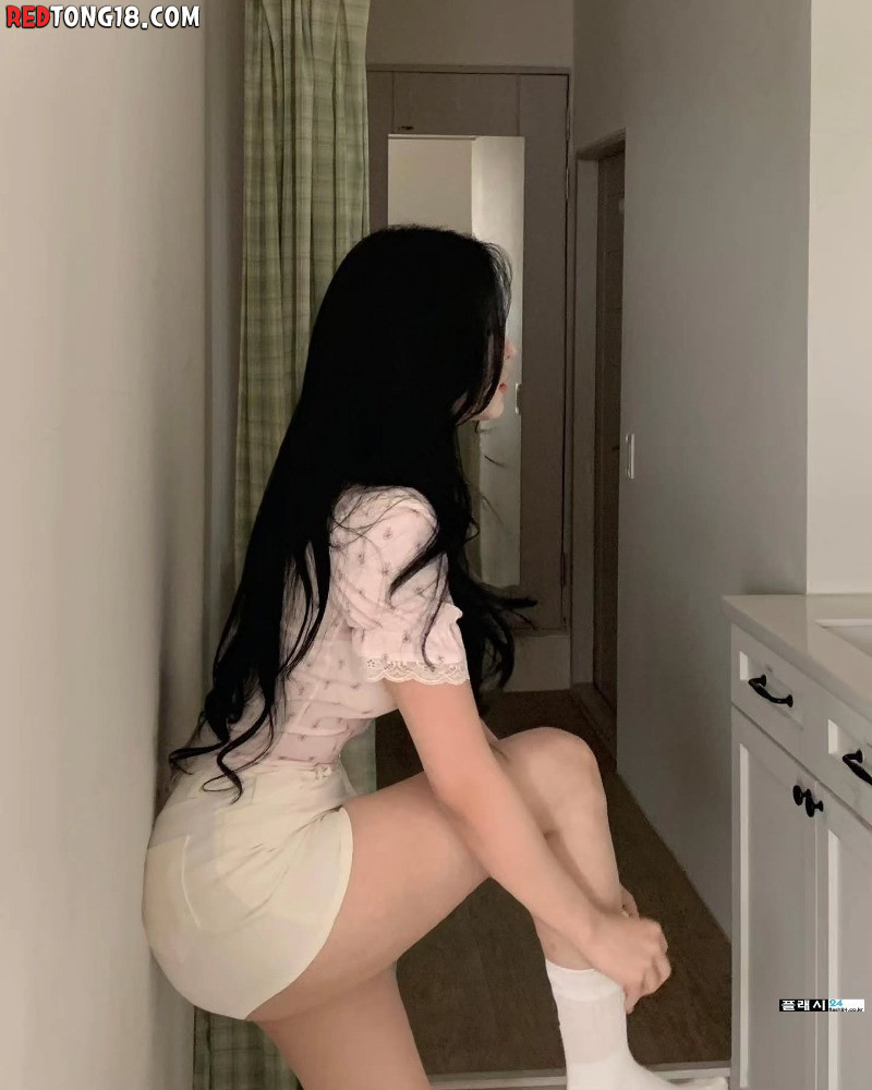 퇴근후 삼겹살은 꼭 먹고 갑니다